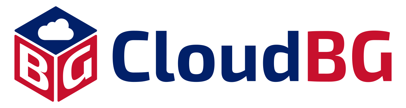 CloudBG LTD